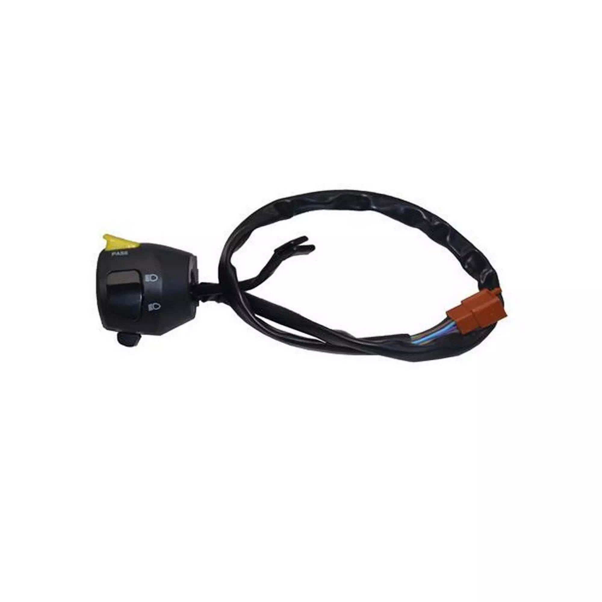 RKS GRACE 202 SİNYAL KUMANDASI [NOVAX200 (RKS) - NOVAX200 - GRACE202 PRO] #RK 39236